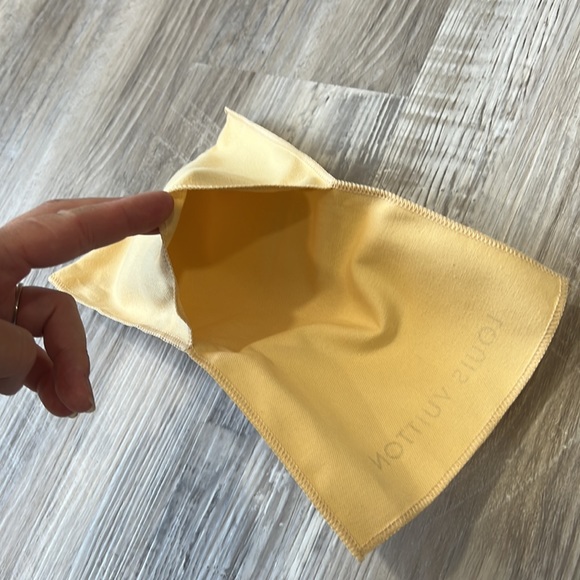 Louis Vuitton - Storage Box - Picture 5 of 5